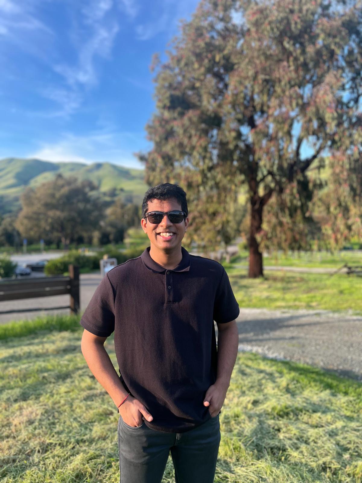 Abhishek1.jpg